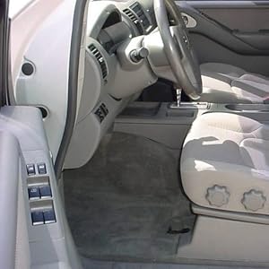 Small manufacture image 1