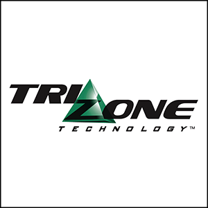 Small manufacture image 8