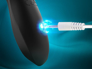 sex toy for men