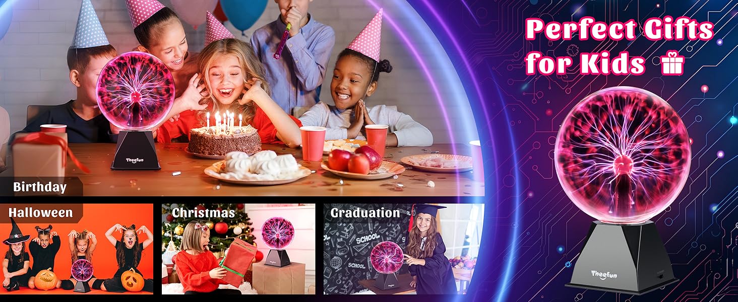 Large manufacture image 4