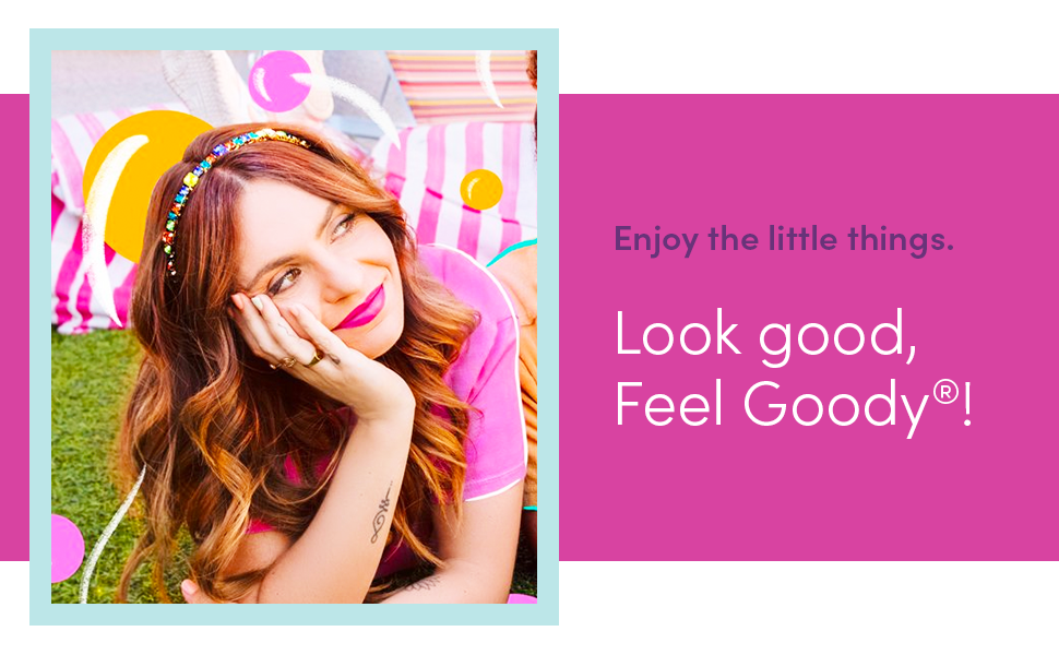 Hair Ties Scrunchie Holder Organizer Zipper Pack Scarf Pink Oversized Bed Silk Scarf Kitsch Tie