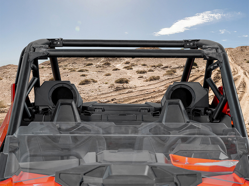 Large manufacture image 3