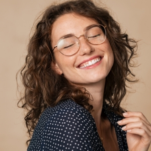 Dental & Oral Health*