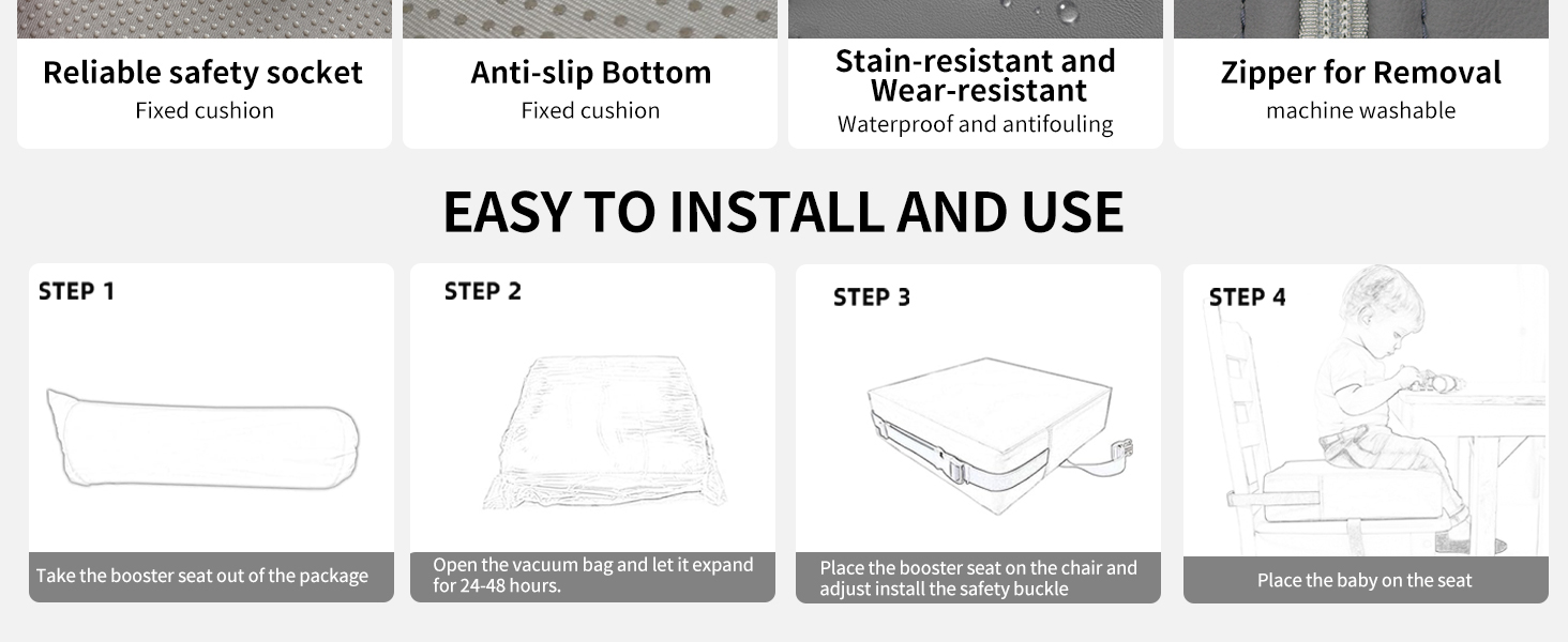 Large manufacture image 5