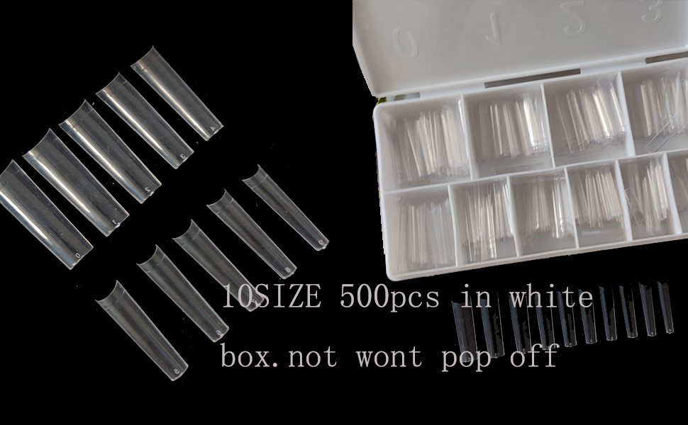 Large manufacture image 3