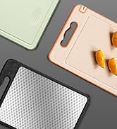cutting board