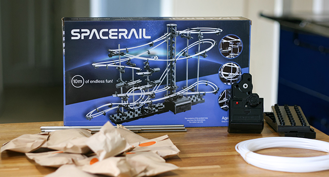 Large manufacture image 3