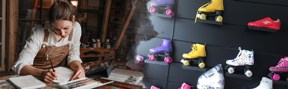 Large manufacture image 3