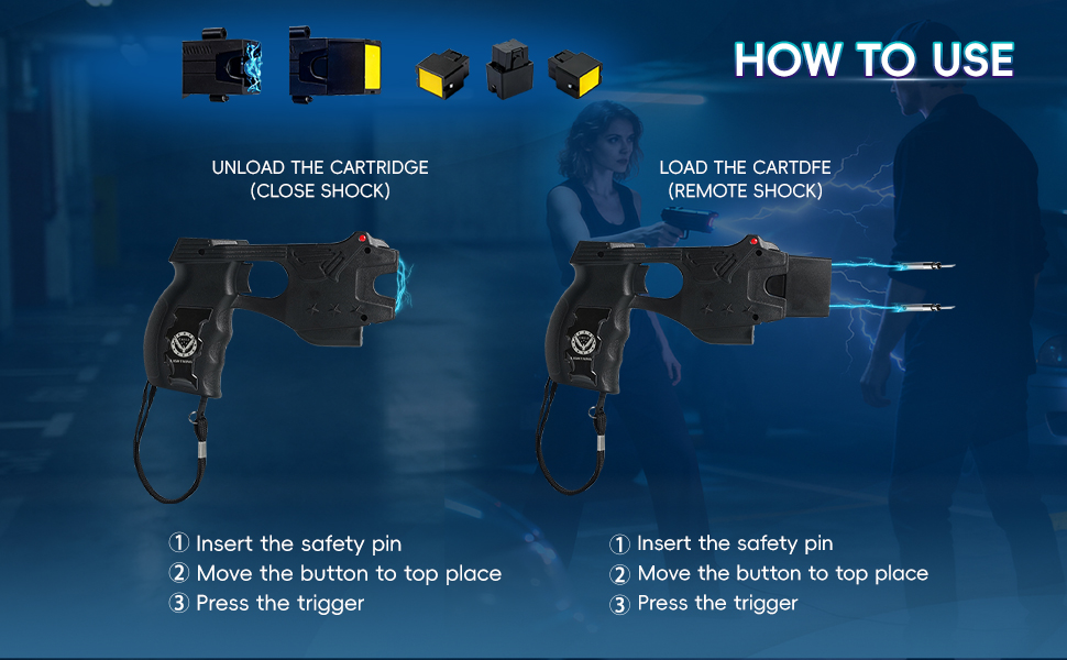 Large manufacture image 2