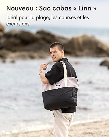 A4993149 B16e 4f86 8932 32b1d468837a. CR0,0,1086,1359 PT0 SX362 V1