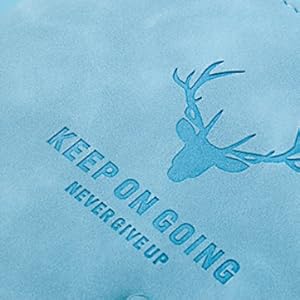 Small manufacture image 5