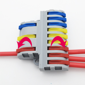 Small manufacture image 8