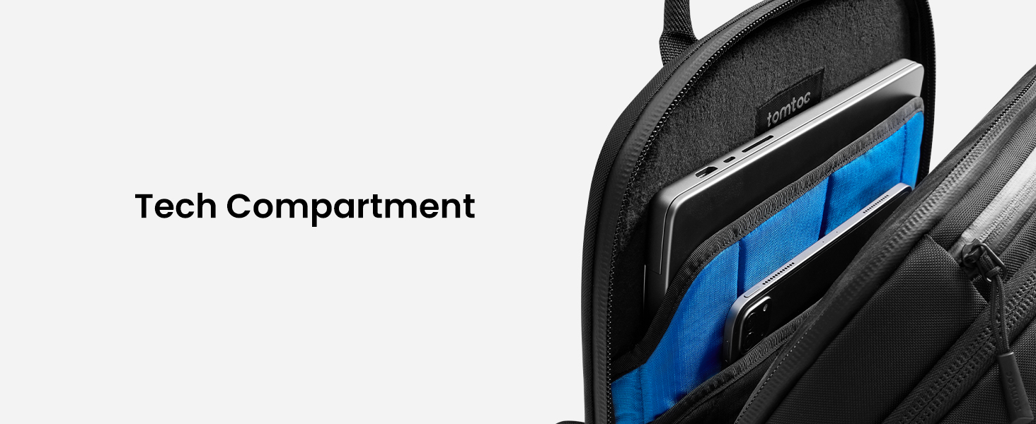 laptop backpack