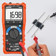 Small manufacture image 10