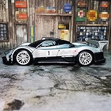 Small manufacture image 4