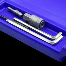 Small manufacture image 4