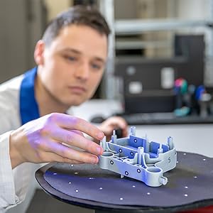 Small manufacture image 8