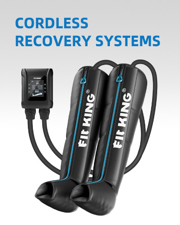 RECOVERY SYSTEM