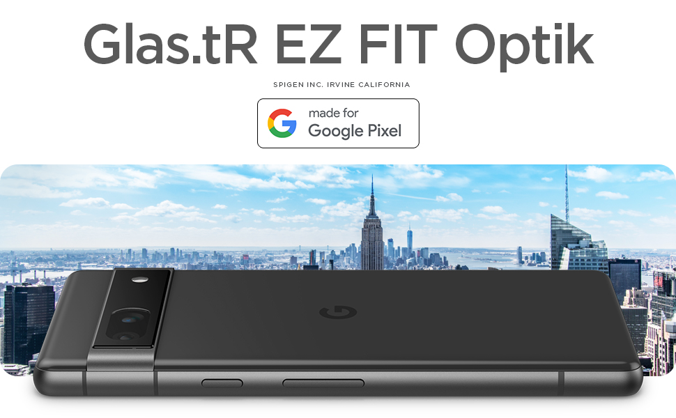 Large manufacture image 1