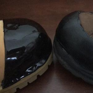 Small manufacture image 12