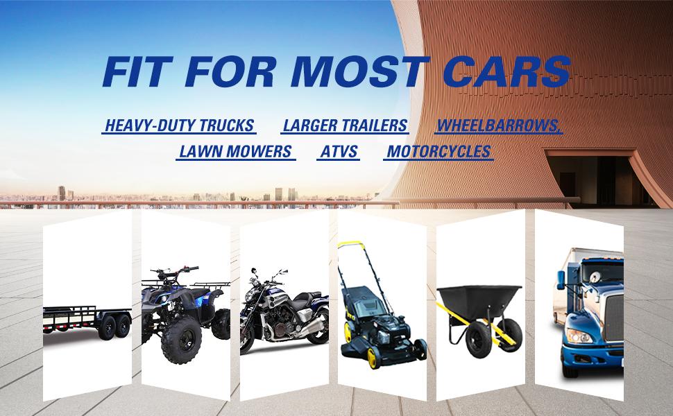 Large manufacture image 3