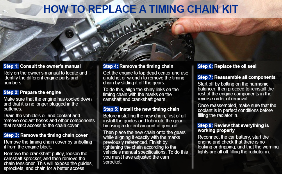 Large manufacture image 3