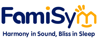 Harmony-in-Sound,-Bliss-in-Sleep-2
