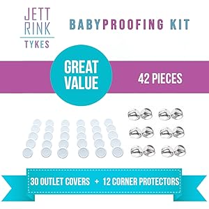 plug protector baby, baby safety products, outlet covers baby proofing, baby proof outlet covers