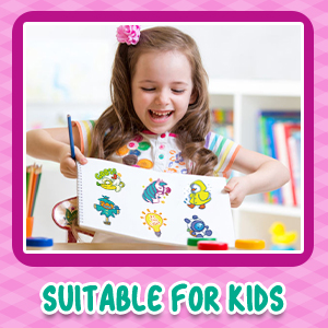 Small manufacture image 6