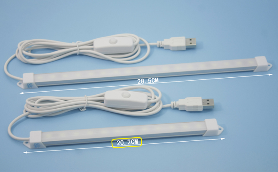 USB接続 LEDライト スリムデザイン 51Yf5bso6+L._UF350,350_QL50_.jpg