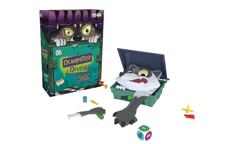 Large manufacture image 4