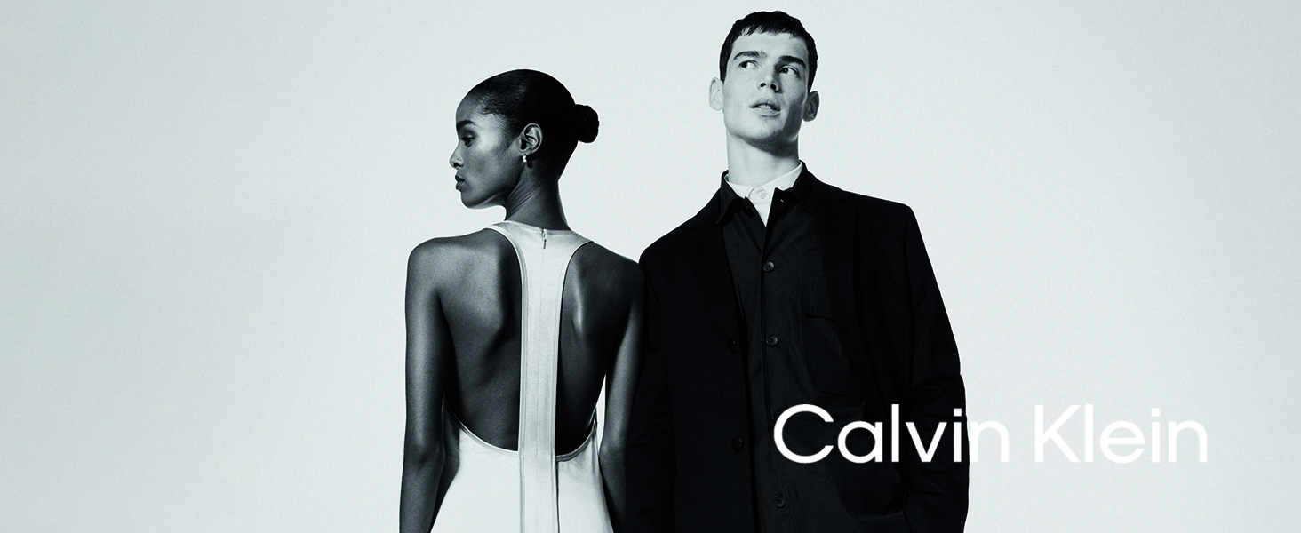 calvin klein belts wallets accessories