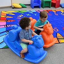 classroom, carpet, rug, rugs, kids, baby, toddler, preschool, decor, nursery, homeschool, daycare