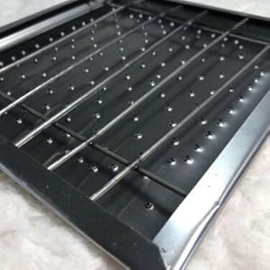 Chicken paneer tandoor