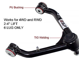 Small manufacture image 4