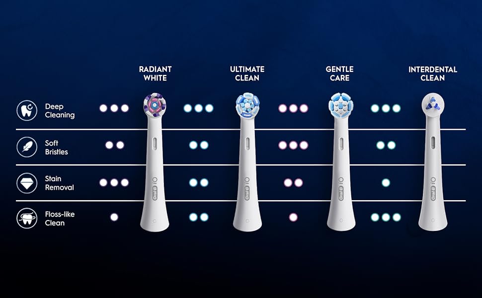 Large manufacture image 5