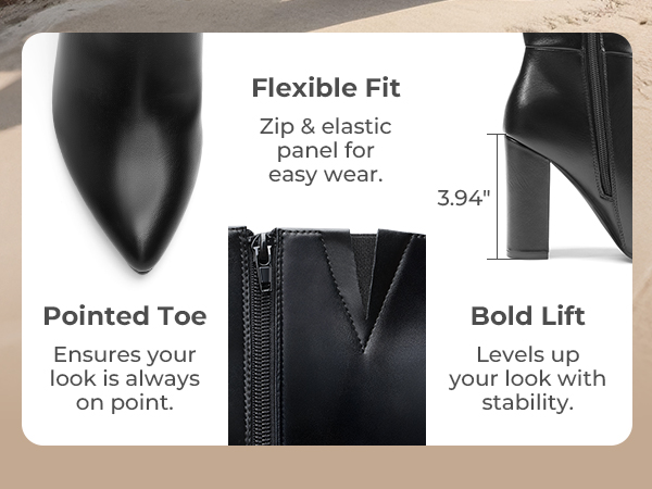 神代 WHAT WE WANT WWW_GOALSTAND_TYPE2 WWW_GOALSTAND_TYPE2 – WHAT WE WANT