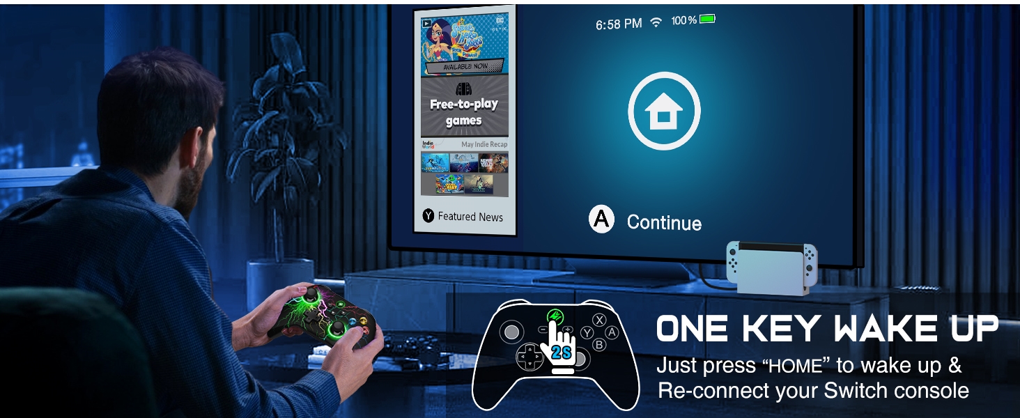 Large manufacture image 2