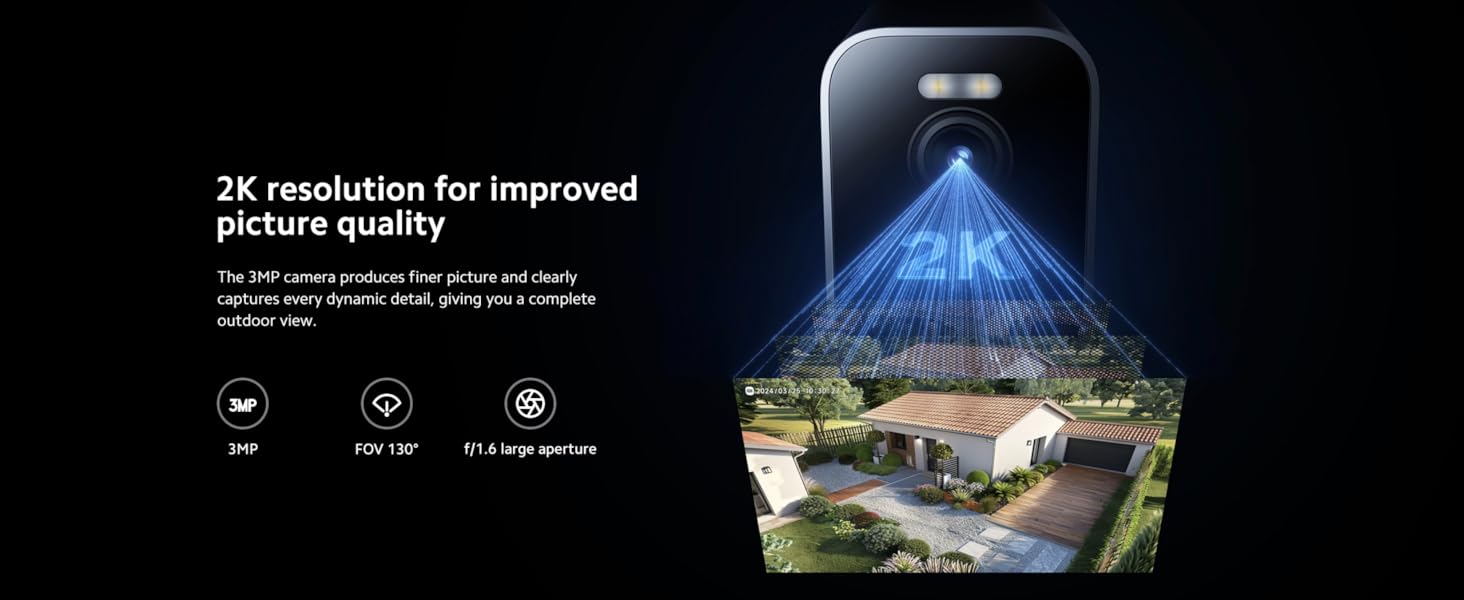 a4a258e1 da3d 46fd a20a 75d758407e82.  CR0,52,2560,1049 PT0 SX1464 V1    - Xiaomi Outdoor Camera BW300