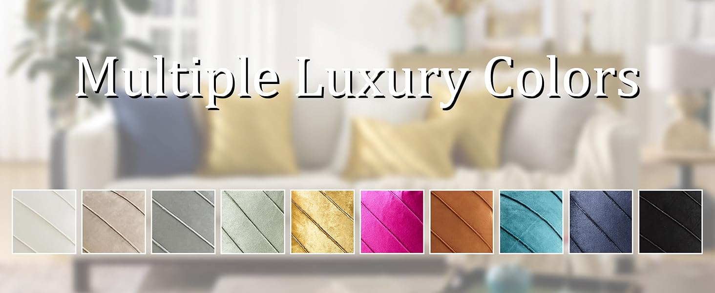 Large manufacture image 5