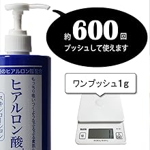 専用　ローション100包 特殊PAG配合の高性能エンジンオイルZEKURA X-SYN 5W-40 SP/CF