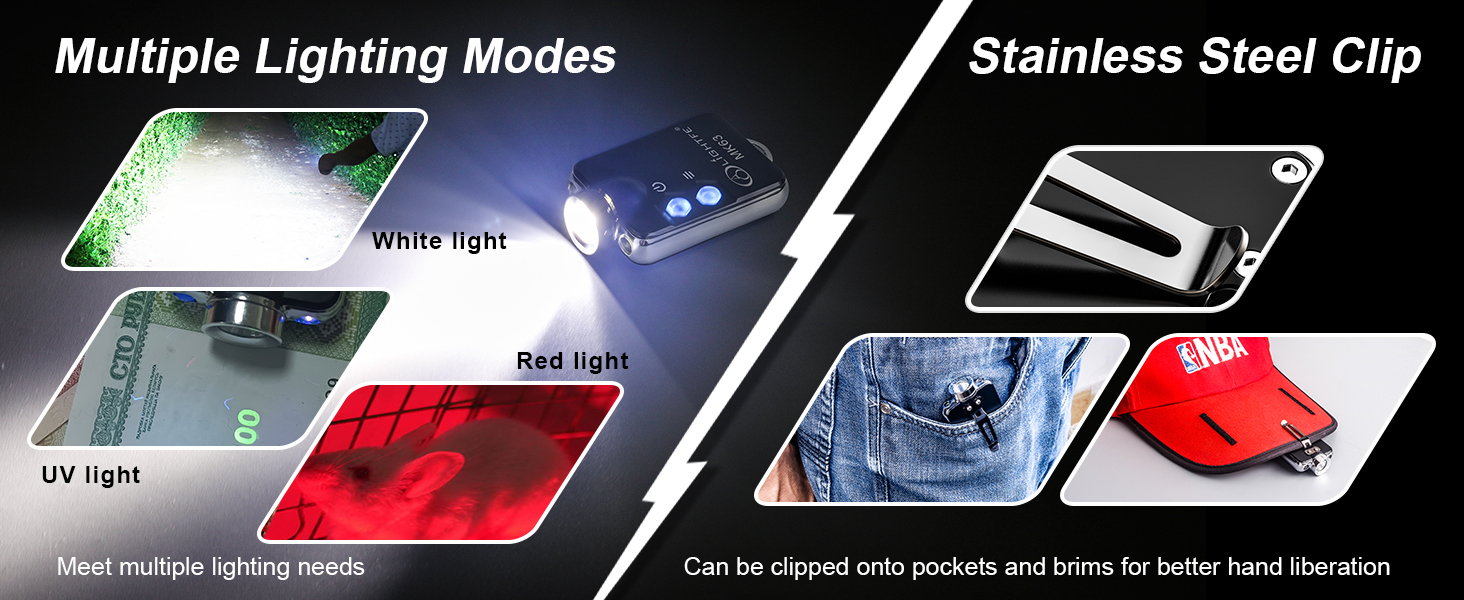 Large manufacture image 4