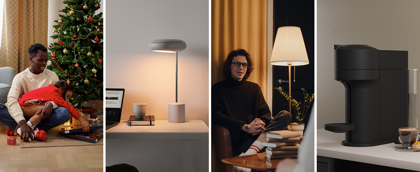 Large manufacture image 4