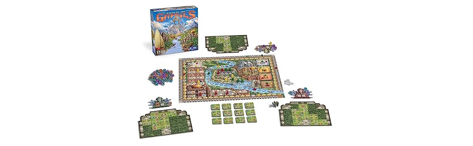 Small manufacture image 6