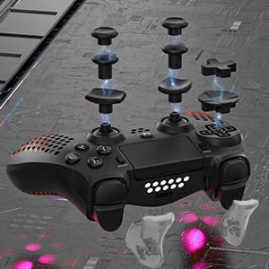 Small manufacture image 3