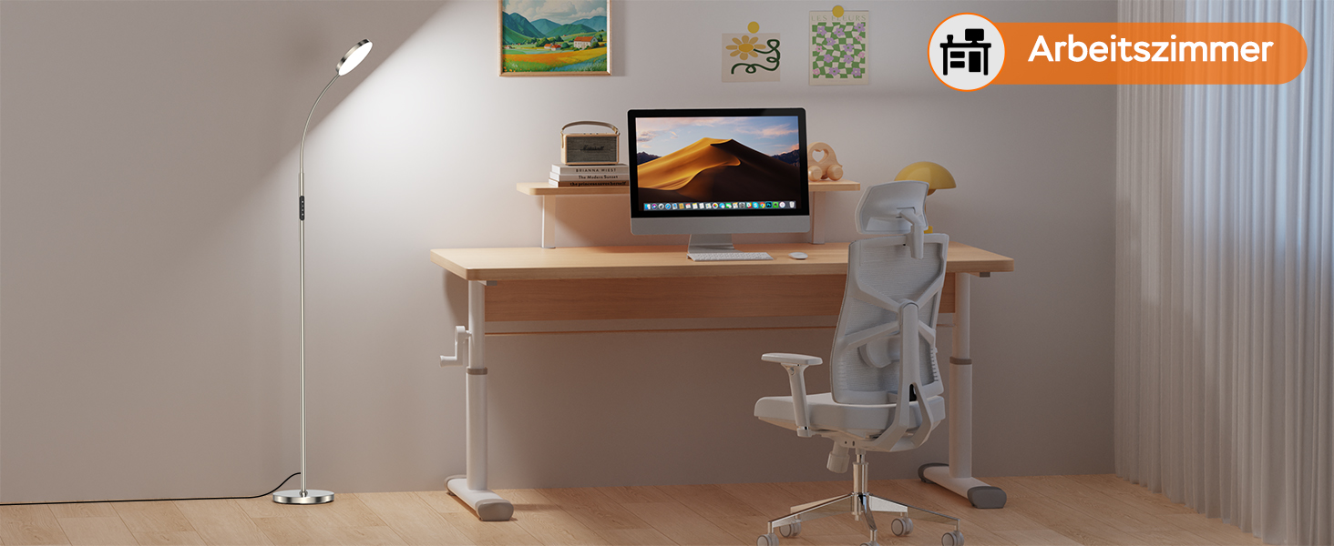 aplus content image