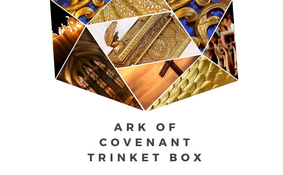 Large manufacture image 1