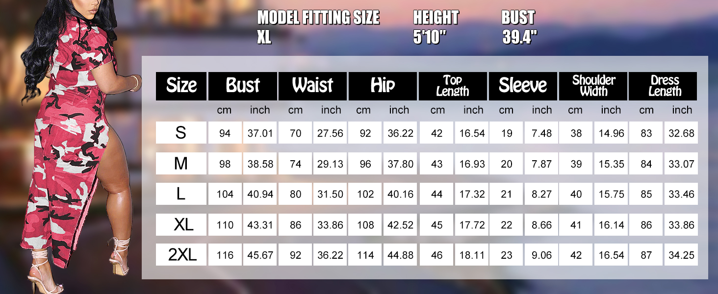 womens plus size dress S M L XL 2XL