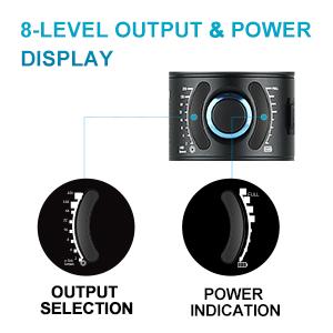 Small manufacture image 3