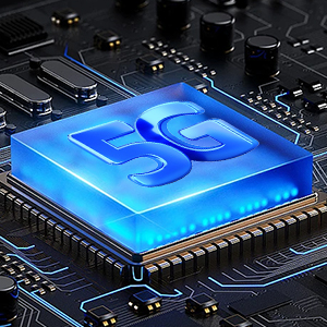 Small manufacture image 3